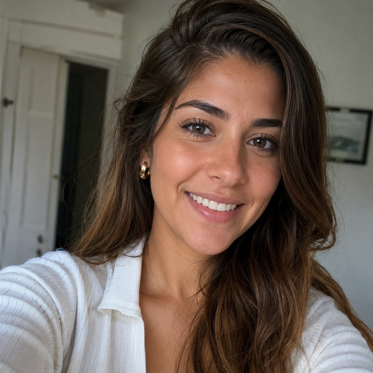 Gabriela L.