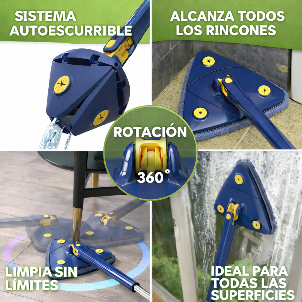 Velmira